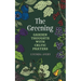 The Greening: Garden Thoughts with Celtic Prayers