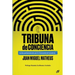 Tribuna de conciencia: Lucha parlamentaria por la Venezuela de la justicia