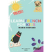 Learn French for Kids: New book to learn Full of words + 15 Bonus Stories for kids