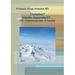 Diabetes? Insulin-dependent?...