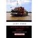 Mystery over the Mersey - Large Print Edition: A Bernie Fazakerley Mystery