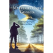 Mysteries Over Georgia