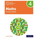 Oxford International Primary Maths Second Edition Practice Book 4