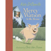 Mercy Watson to the Rescue: (A Funny and Heartwarming Chapter Book about a Lovable, Toast-Eating Pig - Perfect for Early Readers and Kids Ages 5-8 in