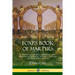 Foxe's Book of Martyrs: A History of the Lives, Sufferings, and Triumphant Sacrifices of Early Christian and Protestant Martyrs