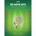 101 Movie Hits for Horn