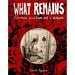 What Remains: Personal and Political Histories of Colombia