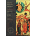 Crowned with Glory and Honor: A Chalcedonian Anthropology