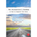 The Screenwriter's Roadmap: 21 Ways to Jumpstart Your Story