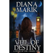 Veil of Destiny