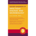 Oxford Handbook of Infectious Diseases and Microbiology