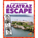 Alcatraz Escape