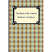 The Book of the Courtier