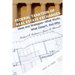 Federal Taxation of Real Estate Exchanges: Ideas and Strategies--What Works. What Doesn't. And Why.