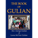 The Book of Gulian