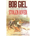 Stolen River: A Shawnee Adventure