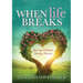 When Life Breaks: Raising Children During Divorce