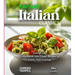 Plant-Based Italian Classics Cookbook: Taste of Italy - Collection of 1100+ Classic Recipes to Satisfy Your Cravings, Pictures Included