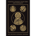 Ignatius Catholic Study New Testament-RSV