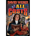 At All Costs [With CDROM]