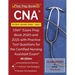 CNA Study Guide 2020-2021: CNA Exam Prep Book 2020 and 2021 with Practice Test Questions for the Certified Nursing Assistant Exam [4th Edition]