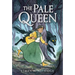 The Pale Queen: A Graphic Novel