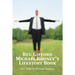 Rev. Gifford Michael Rodney"s Lifestory Book