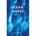 Ocean without Shores: A few pearls of wisdom from six languages