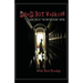 Dead Boy Walking