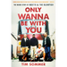 Only Wanna Be with You: The Inside Story of Hootie & the Blowfish