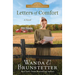 Letters of Comfort: Volume 2