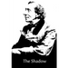 The Shadow