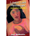 Love's Last Messenger and other Stories