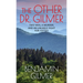 The Other Dr. Gilmer: Two Men, a Murder, and an Unlikely Fight for Justice