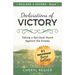 Declarations of Victory: Taking a Spiritual Stand Against the Enemy