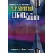Light on the Sound: Chronicles of the High Inquest