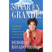 Sonar en Grande: Una Guia Para Enfrentar los Desafios de la Vida y Crear la Vida Que Te Mereces = Dream Big! = Dream Big!