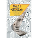 The AI of the Beholder: Art and Creativity in the Age of Algorithms