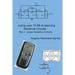 Using your TI-89 in learning electrical circuits Part 1: Linear Resistive Circuits