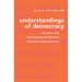 Understandings of Democracy: Origins and Consequences Beyond Western Democracies