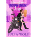 Sincerely, Your Inconvenient Wife: A Marriage of Convenience Office Romance