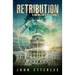 Retribution: a Rob Walker thriller