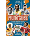 Mundiales: A South American History of the World Cup