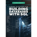 Coding Activities for Building Databases with SQL