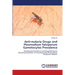 Anti-malaria Drugs and Plasmodium falciparum Gametocytes Prevalence