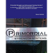Primordial Strength Law Enforcement Training Volume 1