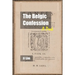 The Belgic Confession: A Peek