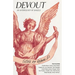 Devout: An Anthology of Angels