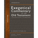 Malachi: A Discourse Analysis of the Hebrew Bible 35