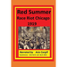 Red Summer Race Riot Chicago 1919: Eyewitnesses John Harris and Ida B. Wells